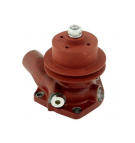 Pompa wody Niska I pasek C-385 ORYGINAŁ URSUS