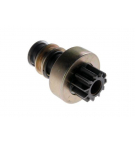 Zespół sprzęgający 50458190 R-7