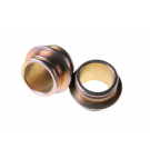 Tulejka 28/28 pompy hydraulicznej C-385