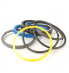Sealing kit HIAB 060 main cylinder