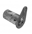 Upper Pin CASE 695SR