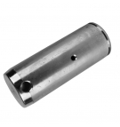 Lower Pin CASE 695SR