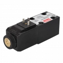 Distribuidor de diapositivas Eaton / Vickers DG4V-3-2AL-MU-H7-60