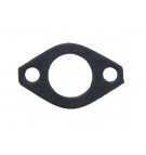 USZCZELKA SSAKA OLEJU C-385 ( sprzedawane po 10 )