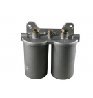 Filtr paliwa kpl.Zetor/C-385 950808