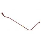 Rurka paliwowa I C-385 6-cyl