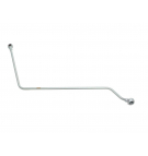 Przewód paliwa II 6-cylindrowy C-385 ORYGINAŁ URSUS