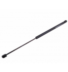 Siłownik szyba tylna L max. 560mm 65417039 FIAT POLMO