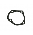 Uszczelka pompy wody C-385 st.typ