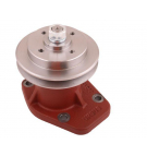 Pompa wody stary typ wysoka C-385 ORYGINAŁ URSUS