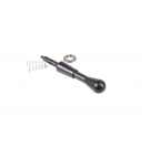 Dźwignia Joysticka Dhollandia M33 E2049.S