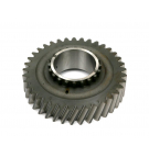 Koło reduktora Z-20/37 C-385
