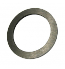 Pierścień oporowy skrzyni biegów 86121012 C-385