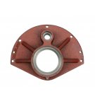 Pokrywa przednia skrzyni przekładniowej 86128002 C-385