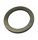 Pierścień oporowy skrzyni biegów 86121026 C-385