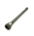 Wałek sprzęgłowy C-385