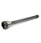 Wałek sprzęgłowy 86126086 C-385 WARYŃSKI