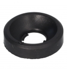 Arandela de montaje de la carcasa Effer