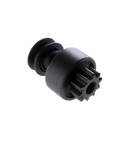 Zespół sprzęgający 46957070 R-11h