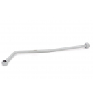 Przewód kompletny II złącza hydraulicznego 88413320 C-385 ORYGINAŁ URSUS