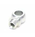 Łącznik przewodu hydraulicznego C-385 ORYGINAŁ URSUS