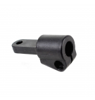 Hiab Hebelverbindung (9900047 + 9922181)