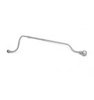 Przewód centralnego smarowania pompy wtryskowej 6-cyl C-385 ORYGINAŁ URSUS