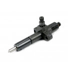 Wtryskiwacz wolnossący C-385