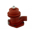 Pompa wody Wysoka I pasek C-385 ORYGINAŁ URSUS