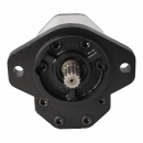 Hydraulic pump 26cm3 right; D-WP-250bar