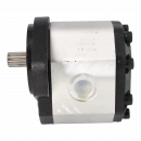 Hydraulic pump 26cm3 right; D-WP-250bar