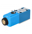 Distribuidor deslizante Eaton/Vickers DG4V-3-35A-VM-U-H7-60