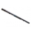 Pręt sterowania I C-385 4-cyl.