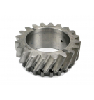 Koło napędzane IV biegu 87123003 WARYŃSKI