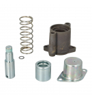 SX14 CASE Slider Repair Kit