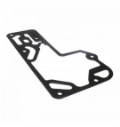 Sauer Danfoss pump seal 90L180KA5CD80