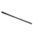 Pręt sterowania II C-385 6-cyl.