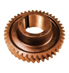 Koło stałego zazębienia Z-41 C-385 ORYGINAŁ URSUS