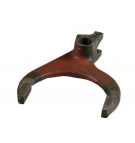 Widełki pręta II C-385