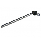 Przegub kulowy lewy/prawy wspomagania MF4