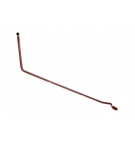 Rurka kompletna II C-385