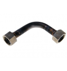 Rurka kompletna I C-385