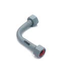 Przewód ( rurka ) kompletna obwodu I hydrauliki C-385 ORYGINAŁ URSUS