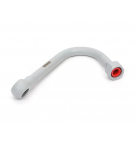 Przewód łączący-rozdzielacz hydrauliczny C-385 ORYGINAŁ URSUS