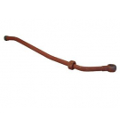 Przewód kompletny II złącza hydraulicznego 86407080 C-385