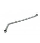 Przewód kompletny II złącza hydraulicznego 86407080 C-385 ORYGINAŁ URSUS