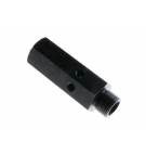 Zawór 19 Mpa HYLMET