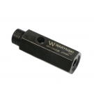 Zawór bezpieczeństwa cylindra hydraulicznego do C-385  WARYŃSKI