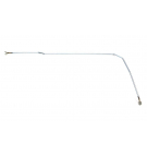 Przewód pompy wspomagającej hydrauliki C-385 ORYGINAŁ URSUS