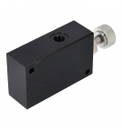 Effer R930002642 Aktuatorschloss